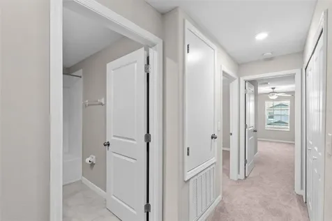 741 Royal Empress Drive Ruskin FL 33570