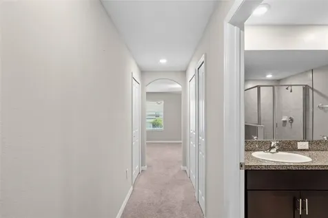 741 Royal Empress Drive Ruskin FL 33570