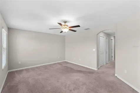741 Royal Empress Drive Ruskin FL 33570