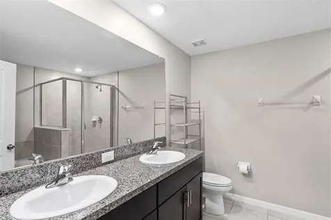 741 Royal Empress Drive Ruskin FL 33570