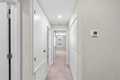 741 Royal Empress Drive Ruskin FL 33570