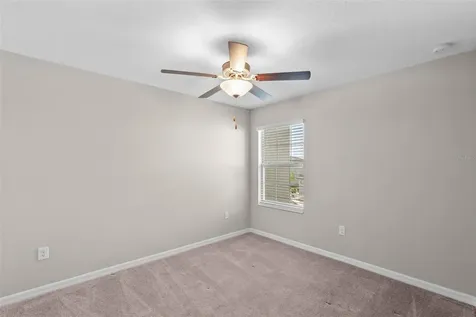 741 Royal Empress Drive Ruskin FL 33570