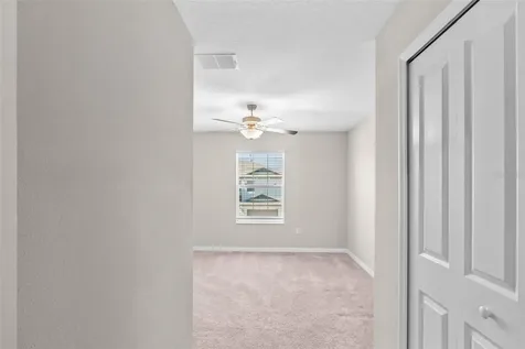 741 Royal Empress Drive Ruskin FL 33570