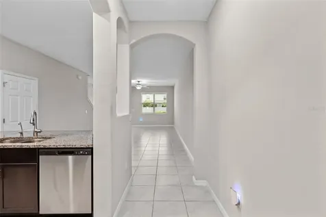 741 Royal Empress Drive Ruskin FL 33570