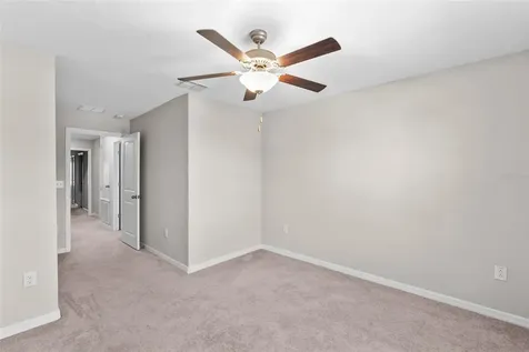 741 Royal Empress Drive Ruskin FL 33570