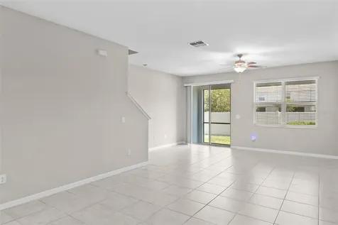 741 Royal Empress Drive Ruskin FL 33570