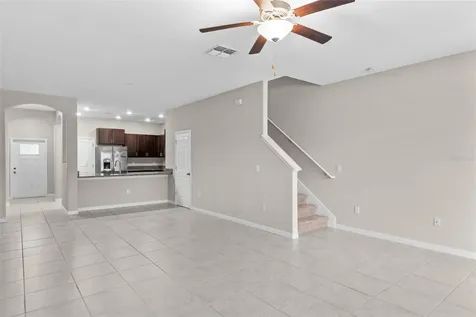 741 Royal Empress Drive Ruskin FL 33570