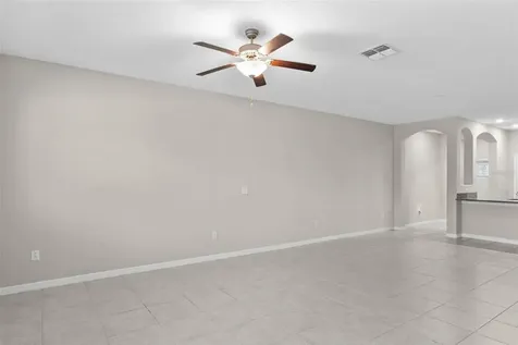 741 Royal Empress Drive Ruskin FL 33570