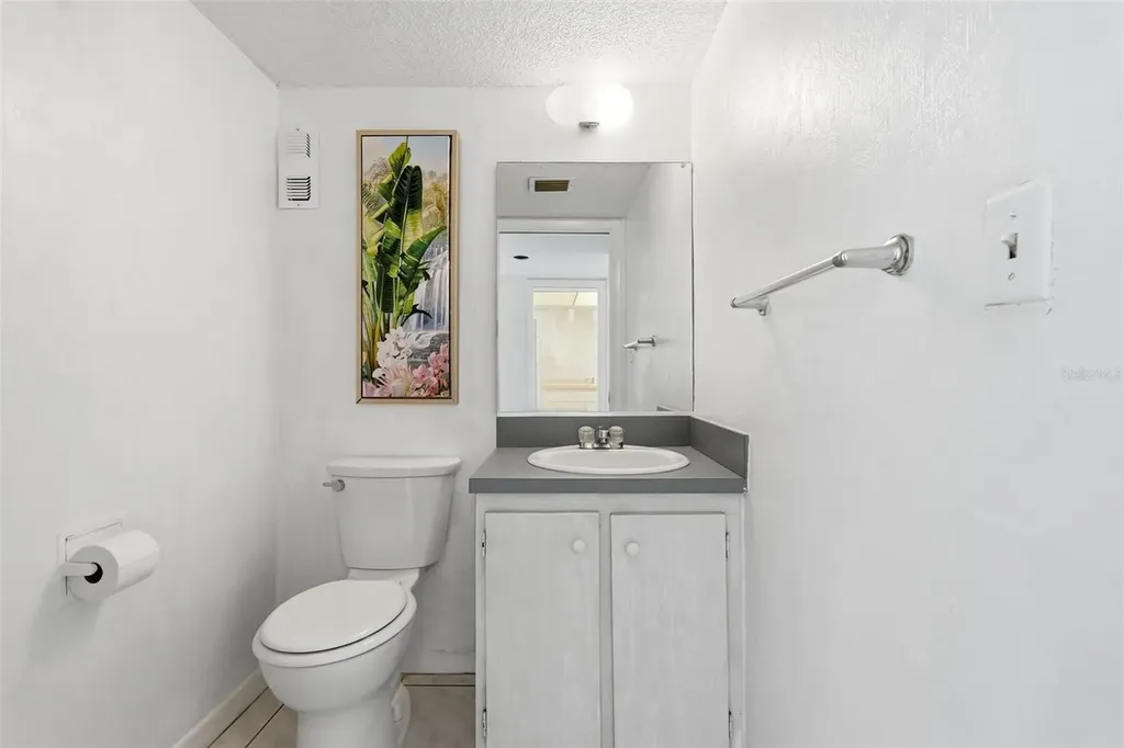450 Treasure Island Causeway Treasure Island FL 33706