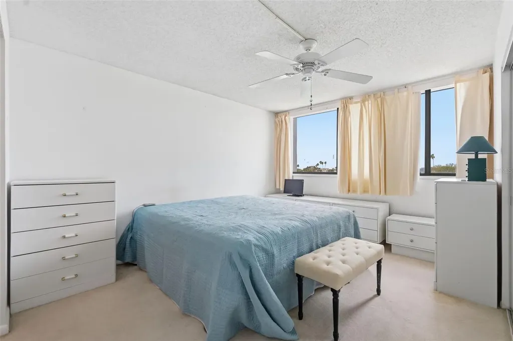 450 Treasure Island Causeway Treasure Island FL 33706