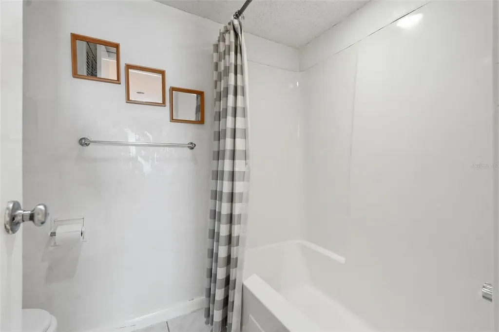 450 Treasure Island Causeway Treasure Island FL 33706