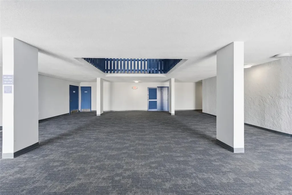 450 Treasure Island Causeway Treasure Island FL 33706