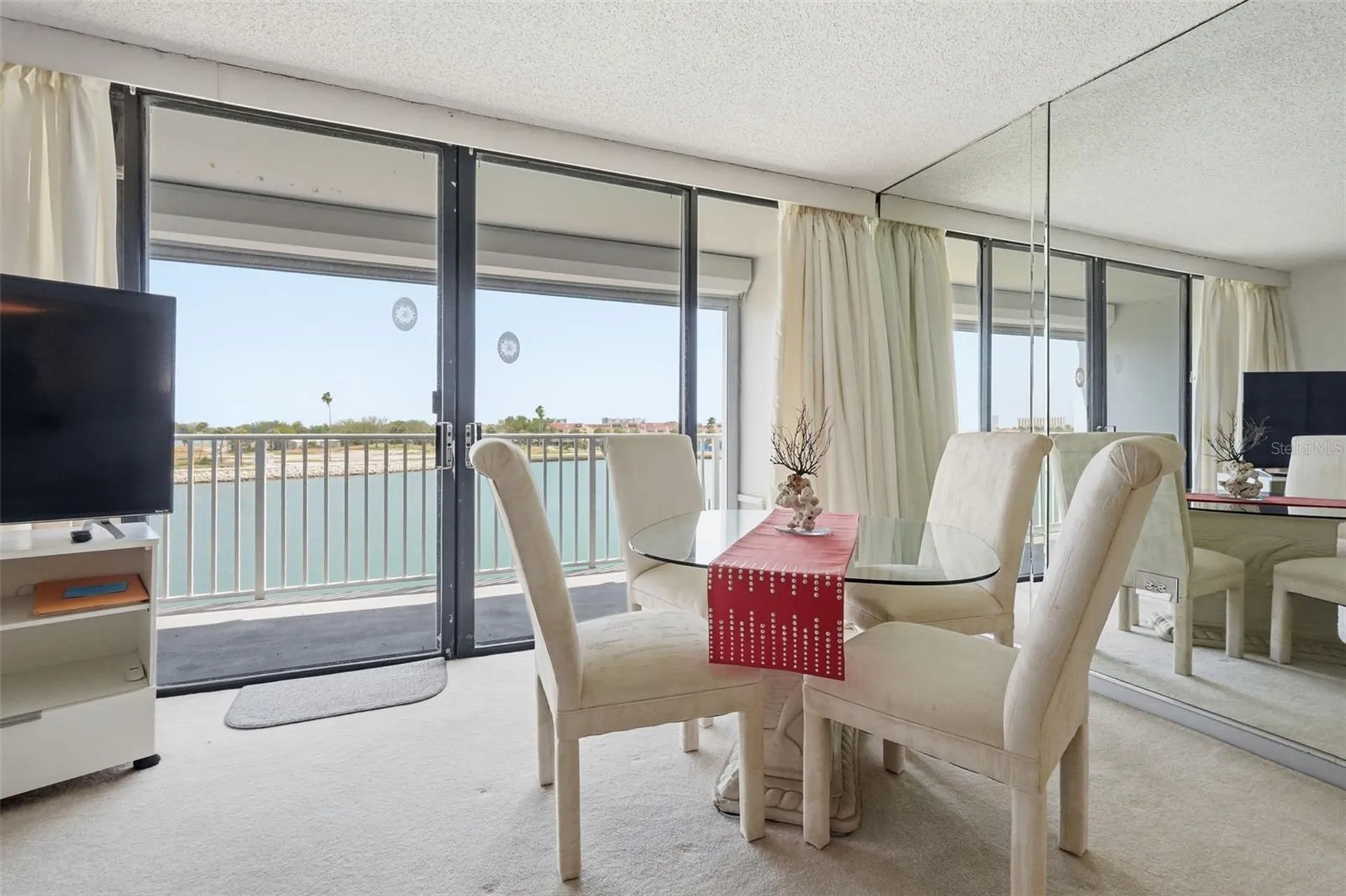 450 Treasure Island Causeway Treasure Island FL 33706