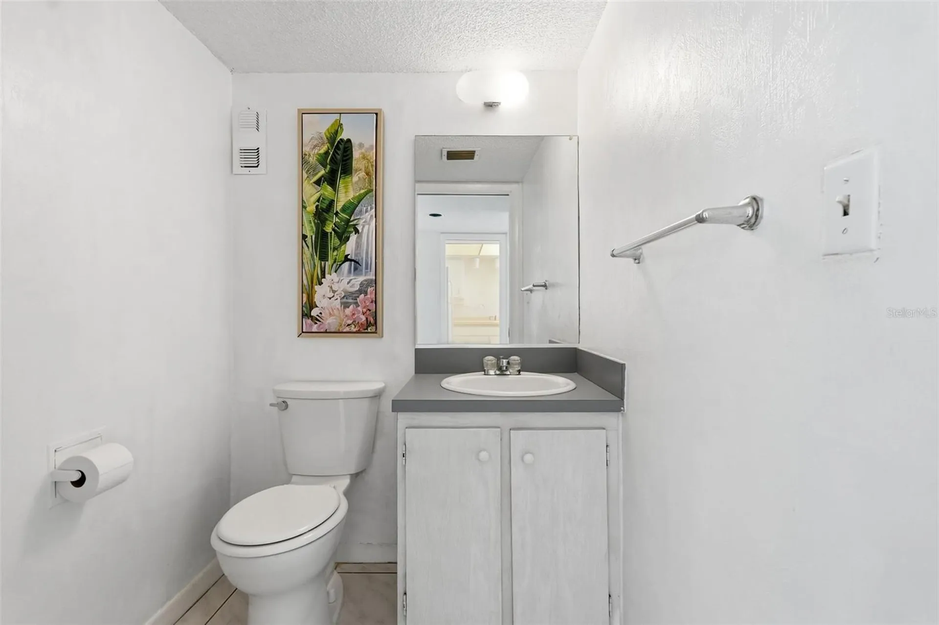 450 Treasure Island Causeway Treasure Island FL 33706