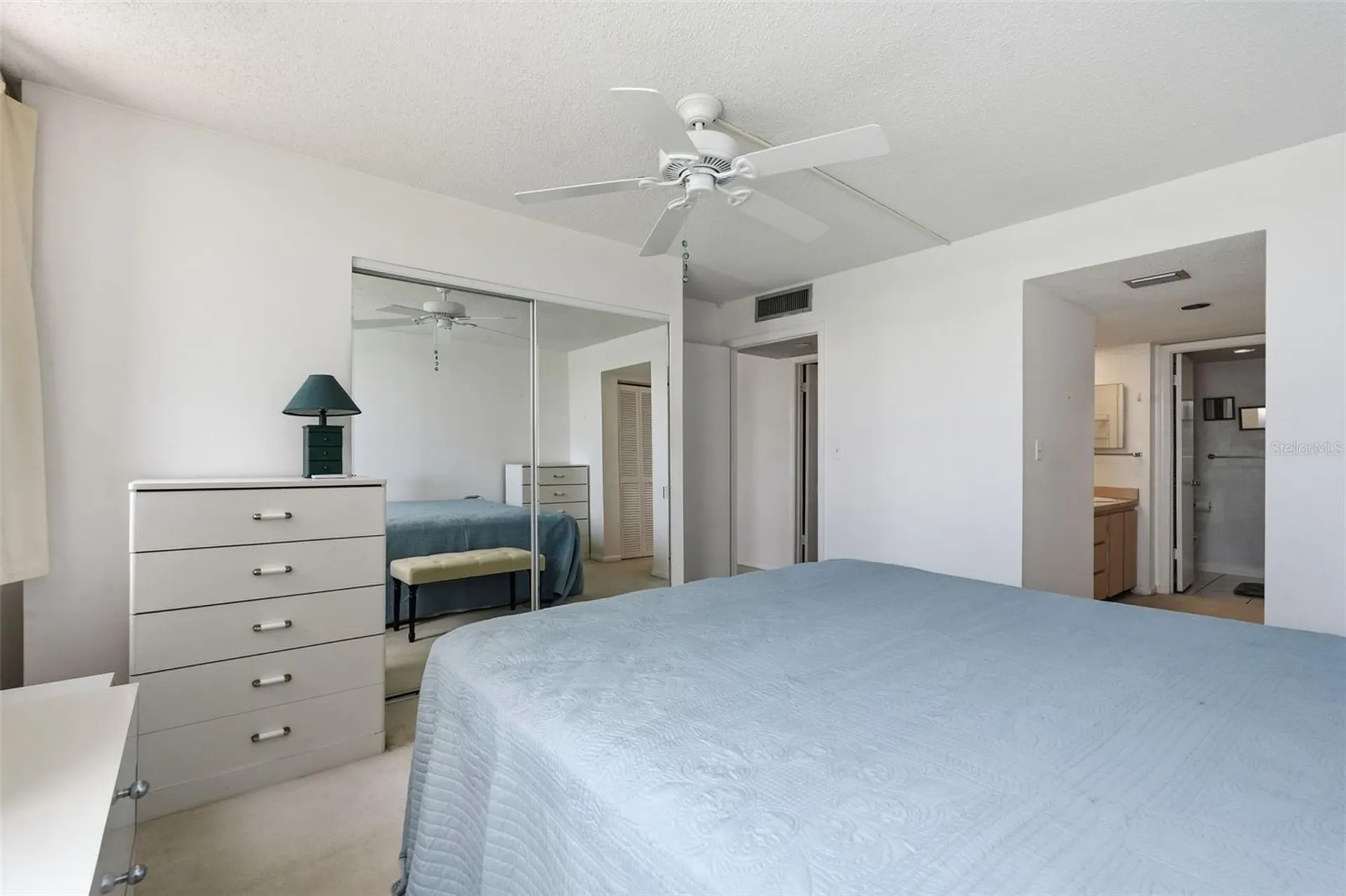 450 Treasure Island Causeway Treasure Island FL 33706