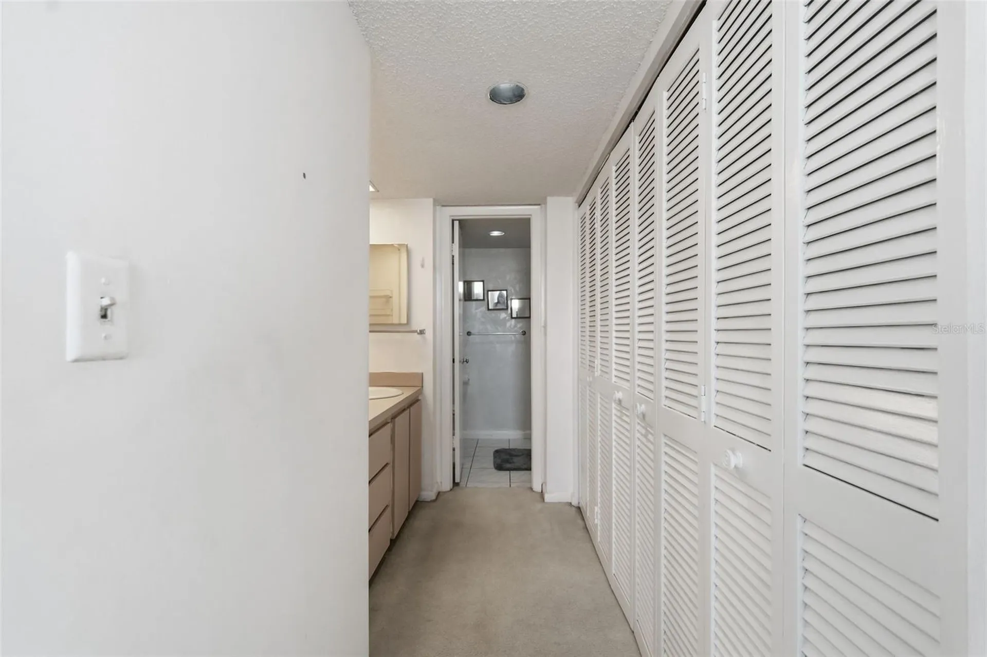 450 Treasure Island Causeway Treasure Island FL 33706