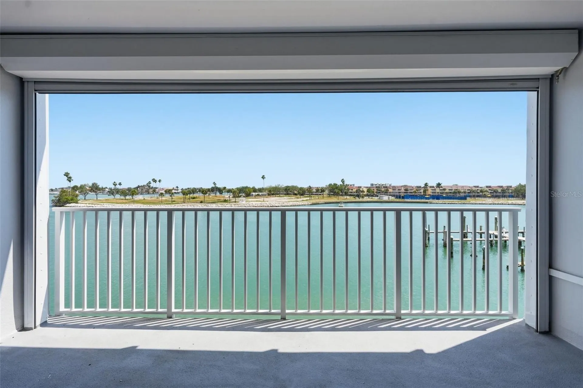 450 Treasure Island Causeway Treasure Island FL 33706