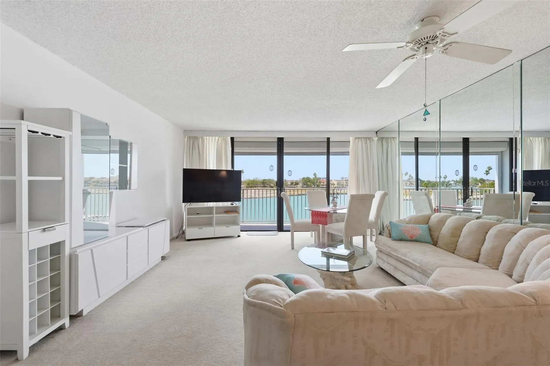 450 Treasure Island Causeway Treasure Island FL 33706