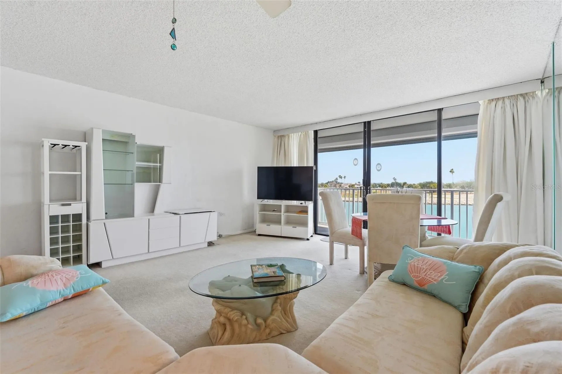 450 Treasure Island Causeway Treasure Island FL 33706