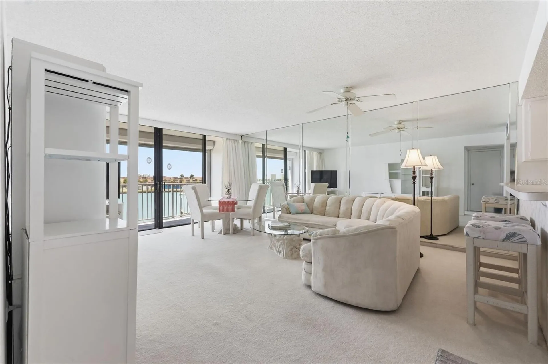 450 Treasure Island Causeway Treasure Island FL 33706