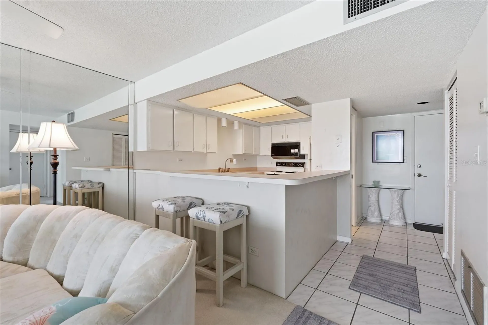 450 Treasure Island Causeway Treasure Island FL 33706