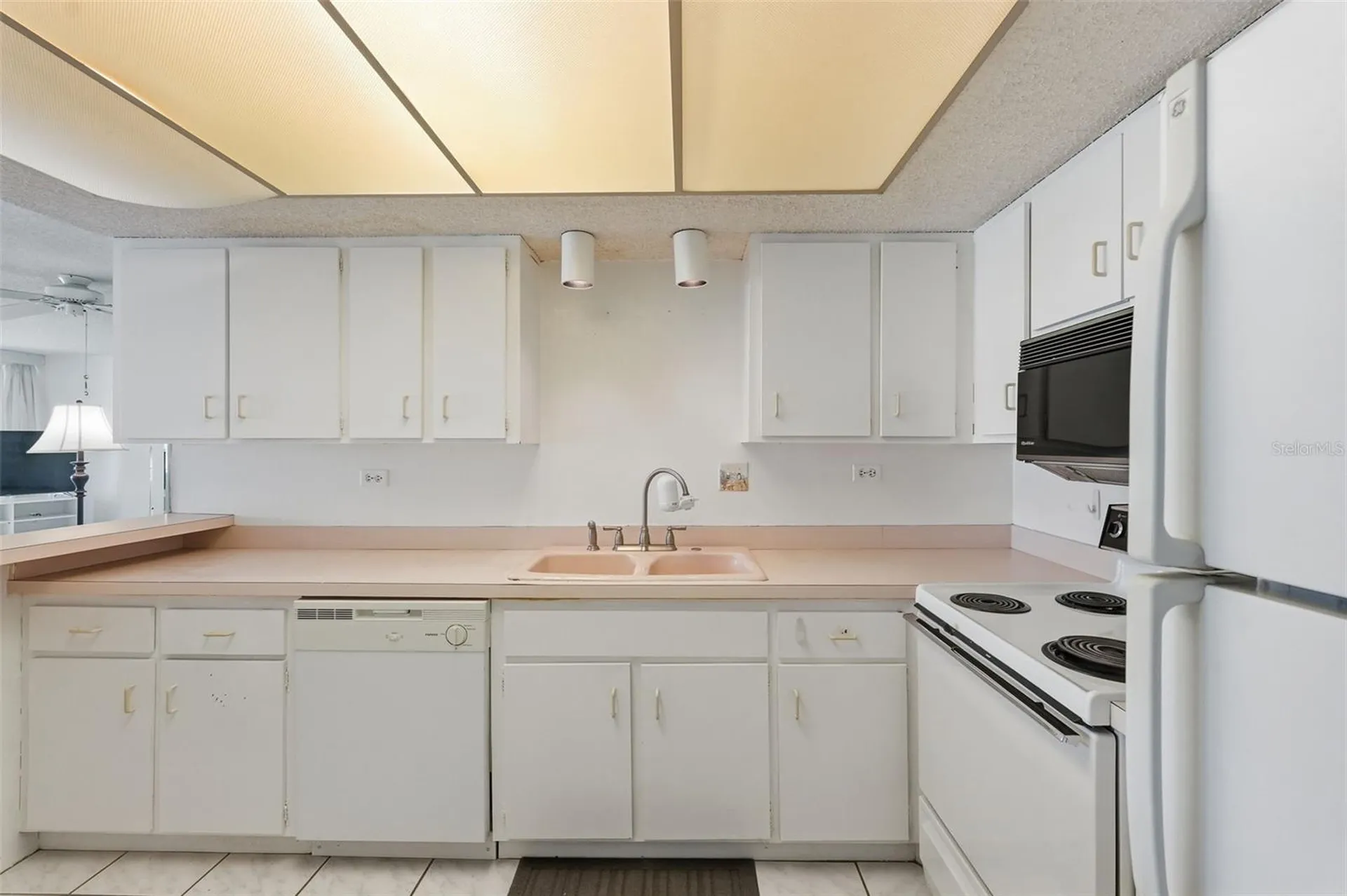 450 Treasure Island Causeway Treasure Island FL 33706