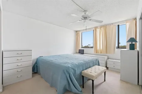 450 Treasure Island Causeway Treasure Island FL 33706