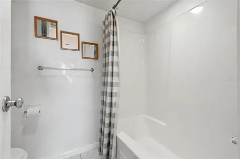 450 Treasure Island Causeway Treasure Island FL 33706