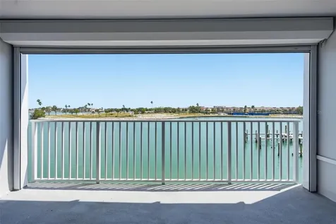450 Treasure Island Causeway Treasure Island FL 33706