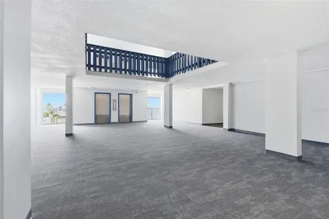 450 Treasure Island Causeway Treasure Island FL 33706