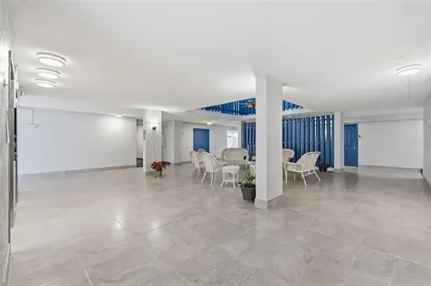 450 Treasure Island Causeway Treasure Island FL 33706