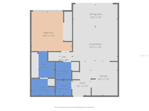 450 Treasure Island Causeway Treasure Island FL 33706