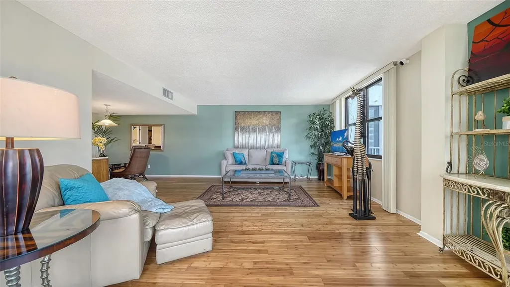 8773 Midnight Pass Road Sarasota FL 34242