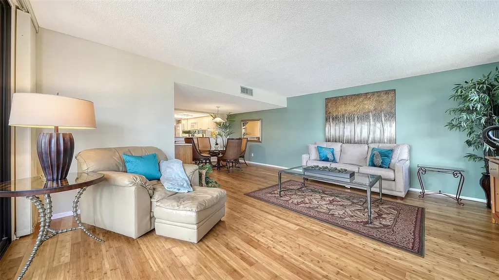 8773 Midnight Pass Road Sarasota FL 34242