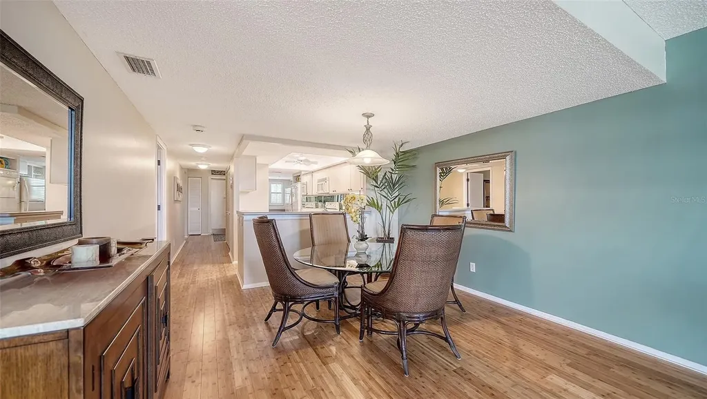 8773 Midnight Pass Road Sarasota FL 34242