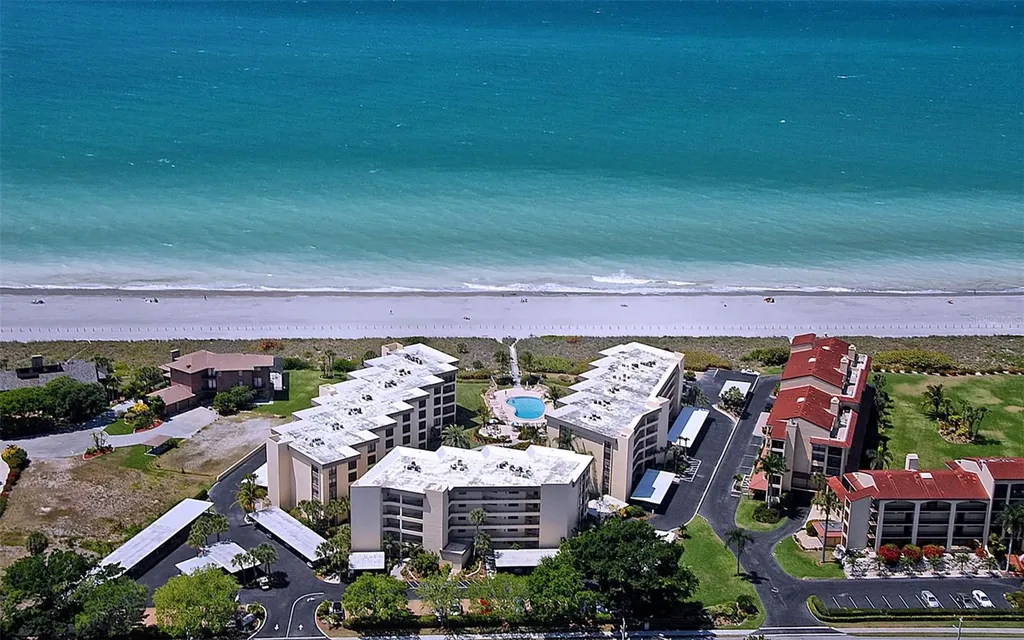 8773 Midnight Pass Road Sarasota FL 34242