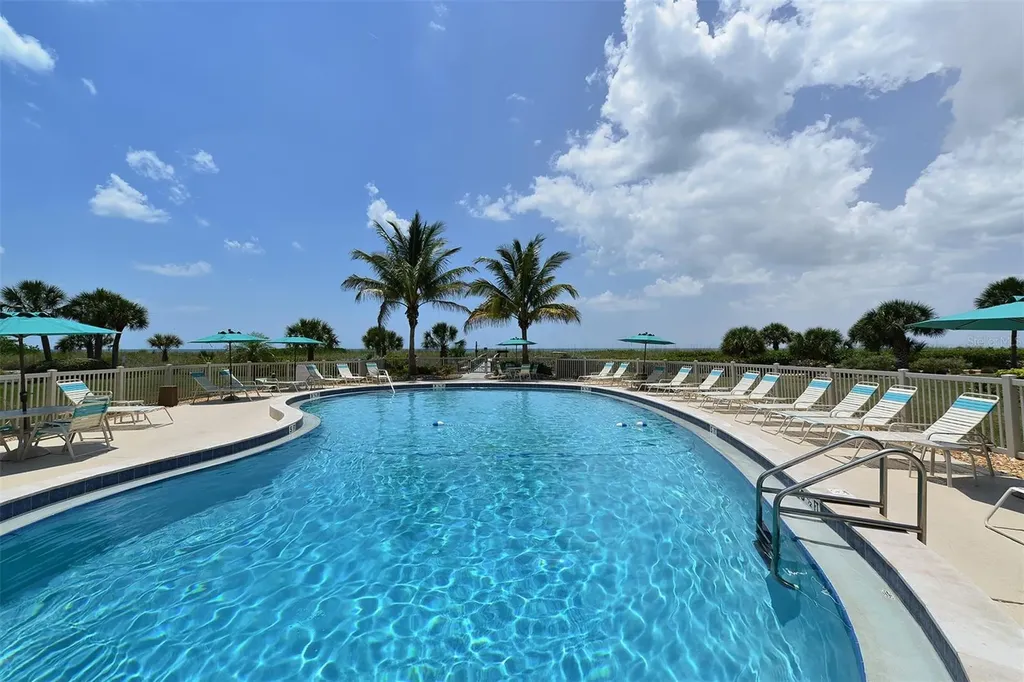 8773 Midnight Pass Road Sarasota FL 34242