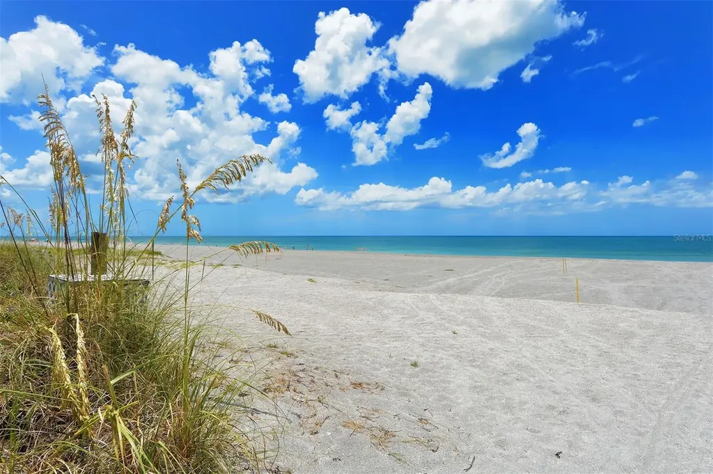 8773 Midnight Pass Road Sarasota FL 34242