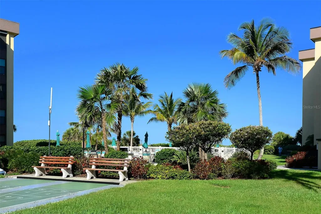 8773 Midnight Pass Road Sarasota FL 34242