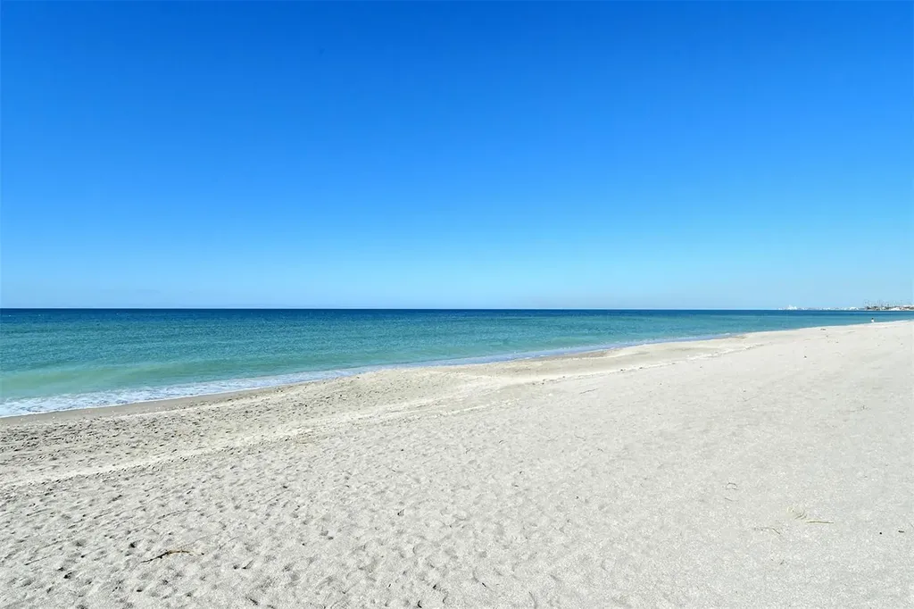 8773 Midnight Pass Road Sarasota FL 34242