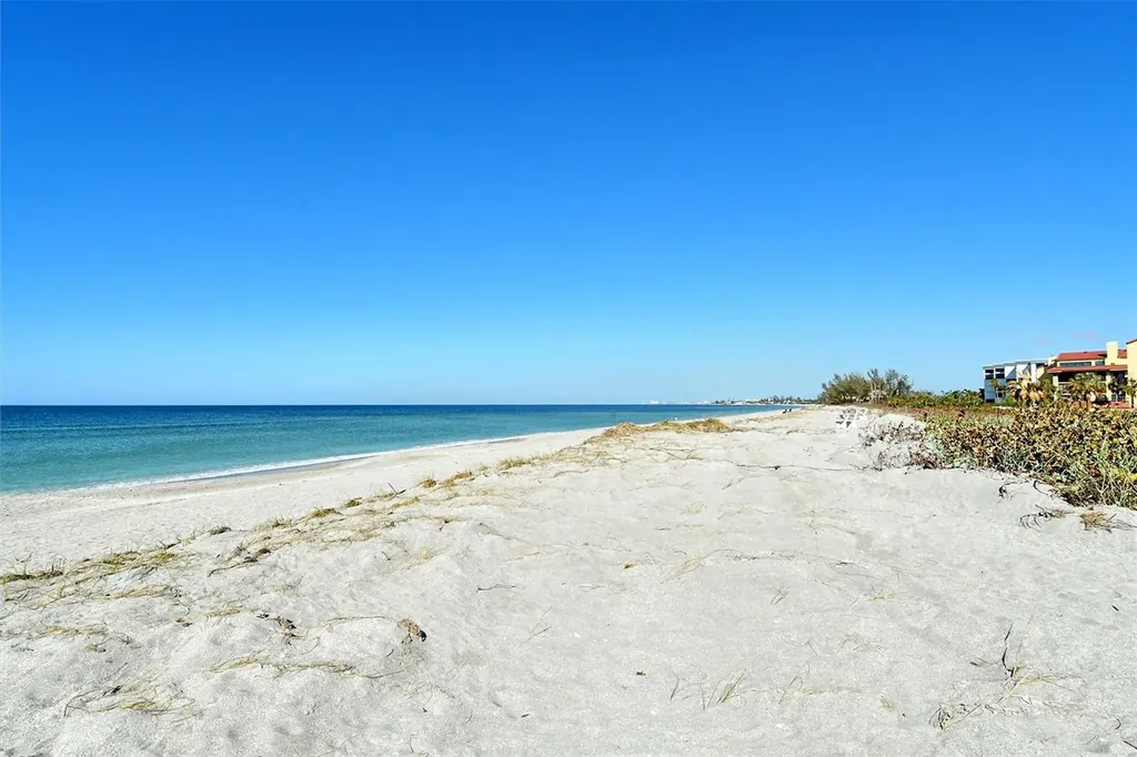 8773 Midnight Pass Road Sarasota FL 34242