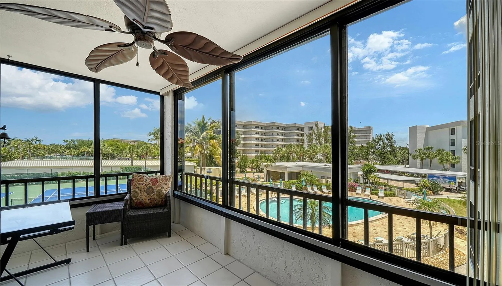 8773 Midnight Pass Road Sarasota FL 34242