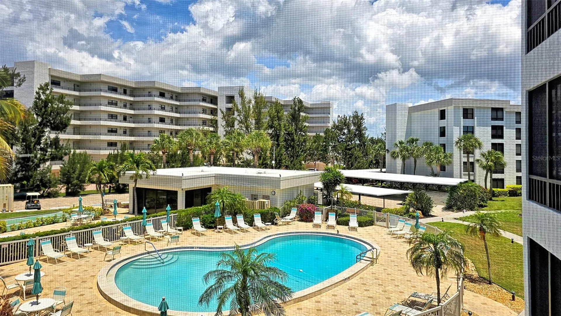 8773 Midnight Pass Road Sarasota FL 34242