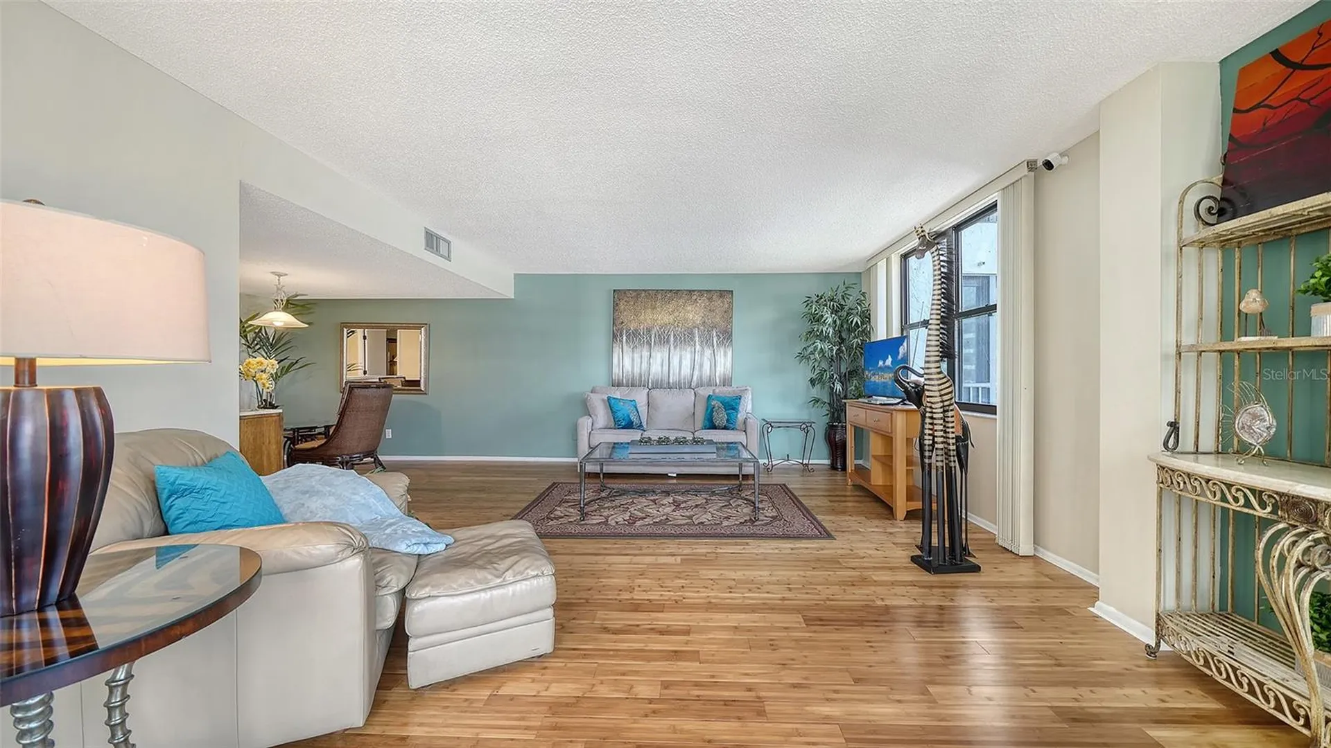 8773 Midnight Pass Road Sarasota FL 34242