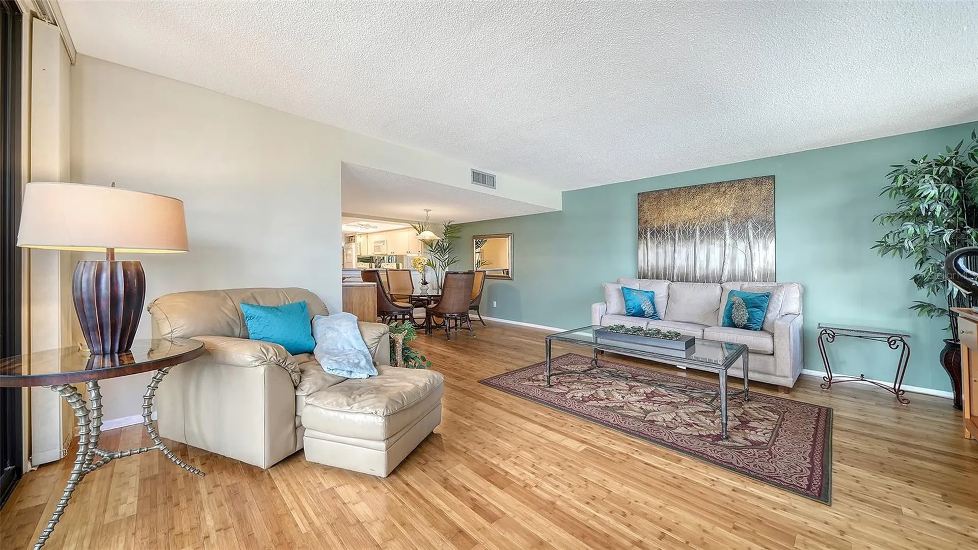8773 Midnight Pass Road Sarasota FL 34242