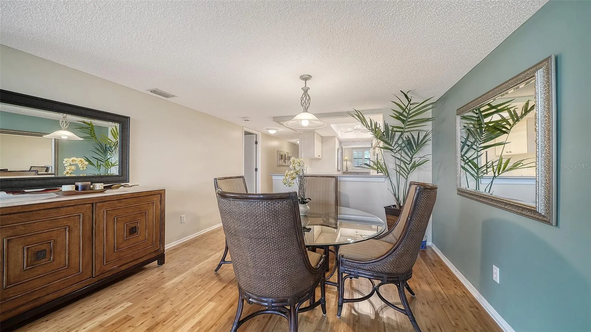 8773 Midnight Pass Road Sarasota FL 34242