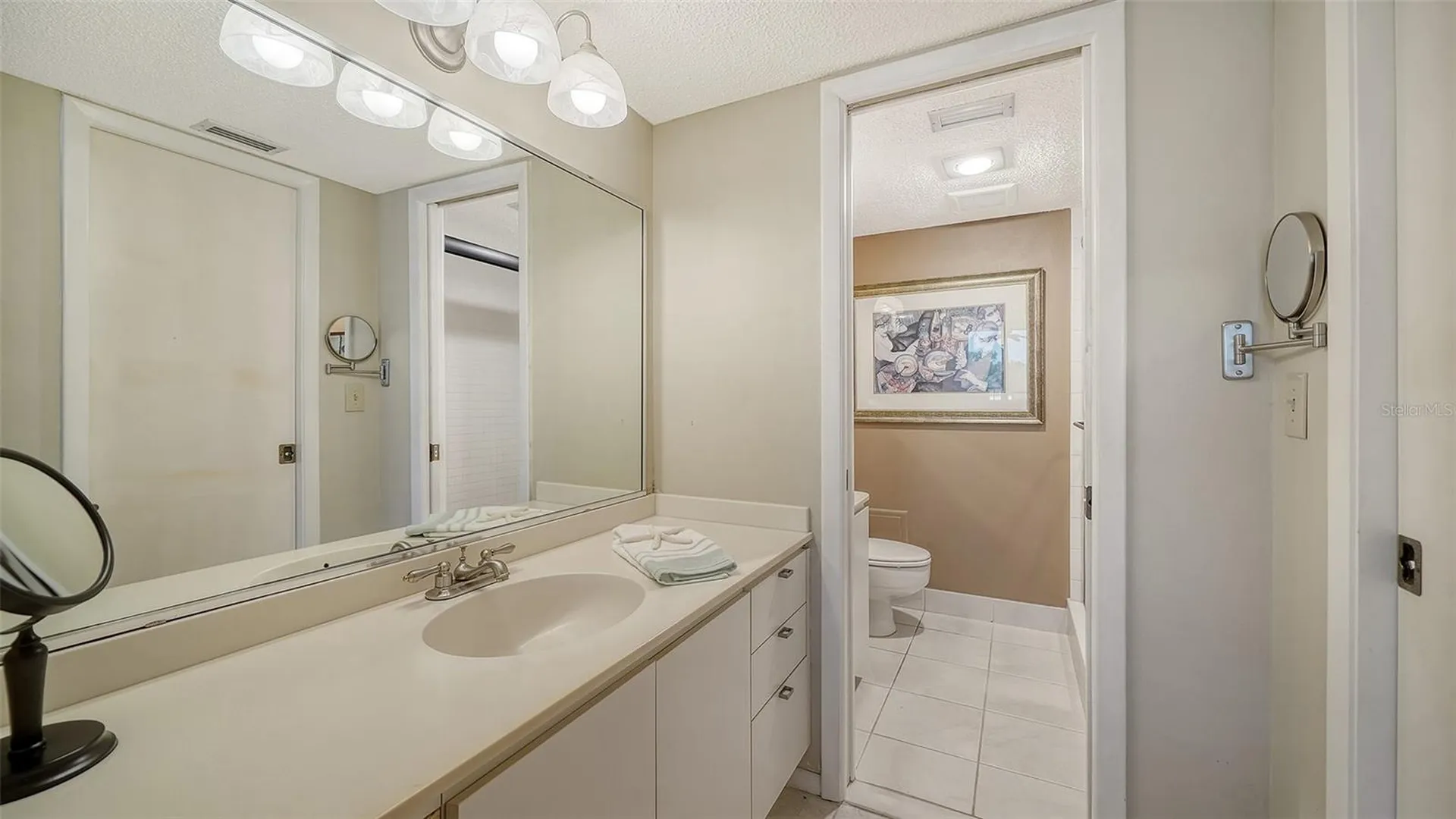 8773 Midnight Pass Road Sarasota FL 34242
