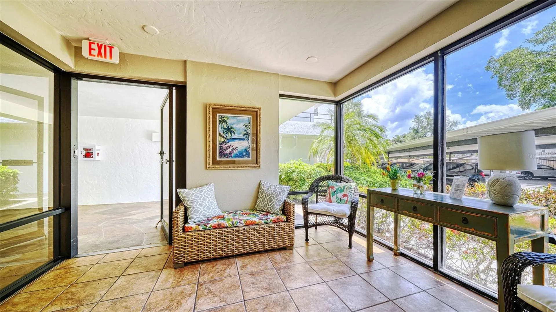 8773 Midnight Pass Road Sarasota FL 34242
