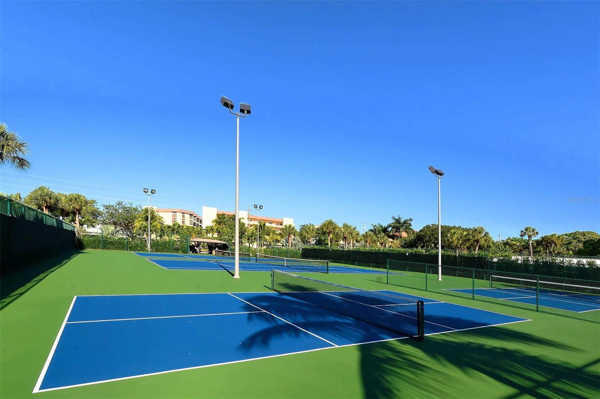 8773 Midnight Pass Road Sarasota FL 34242