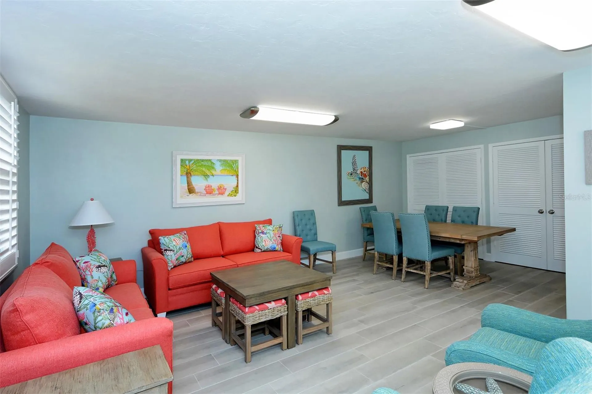 8773 Midnight Pass Road Sarasota FL 34242
